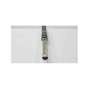 MSV-7 WAUKEE USED