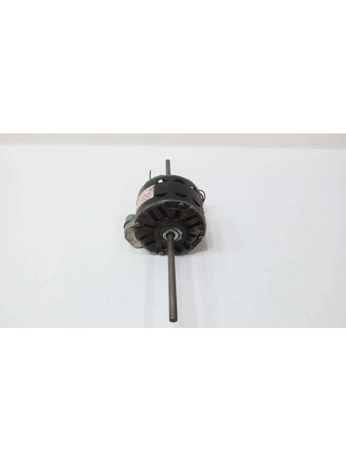f48v84a01-usd-ao smith