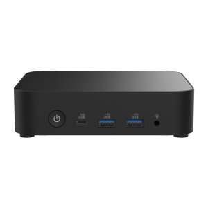 MAQ INTEL NUC RNUC14MNK2500002 ASUS