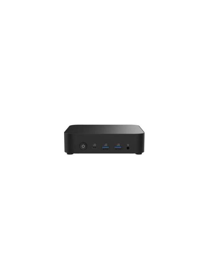maq intel nuc rnuc14mnk2500002-asus