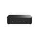 maq intel nuc rnuc14mnk2500002-asus