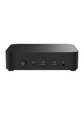maq intel nuc rnuc14mnk2500002-asus