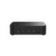 maq intel nuc rnuc14mnk2500002-asus