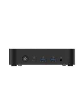 maq intel nuc rnuc14mnk2500002-asus