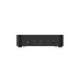 maq intel nuc rnuc14mnk2500002-asus