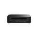 maq intel nuc rnuc14mnk2500002-asus