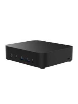 maq intel nuc rnuc14mnk2500002-asus