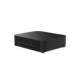 maq intel nuc rnuc14mnk2500002-asus