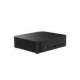 maq intel nuc rnuc14mnk2500002-asus