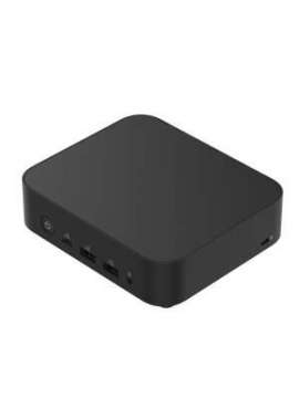 maq intel nuc rnuc14mnk2500002-asus