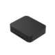 maq intel nuc rnuc14mnk2500002-asus