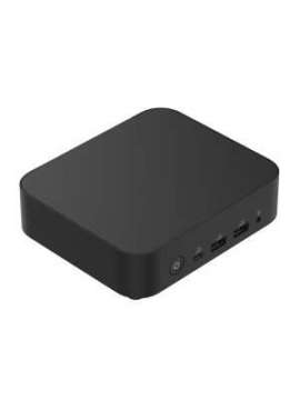 maq intel nuc rnuc14mnk2500002-asus