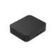 maq intel nuc rnuc14mnk2500002-asus