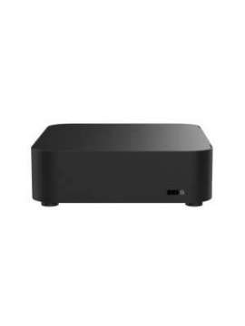 maq intel nuc rnuc14mnk2500002-asus