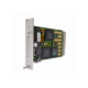 skb1-usd-sonstige