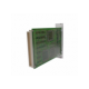 skb1-usd-sonstige