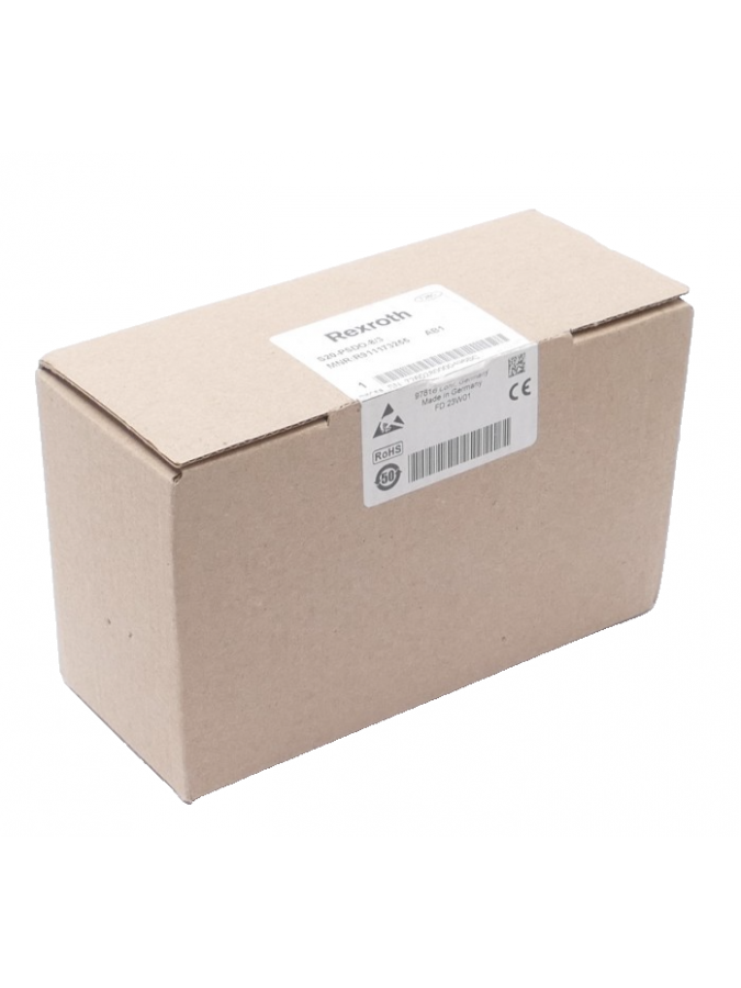 r911173255-ab1-bosch rexroth