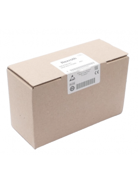 r911173255-ab1-bosch rexroth