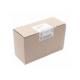 r911173255-ab1-bosch rexroth