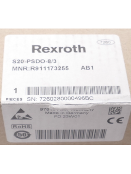 r911173255-ab1-bosch rexroth