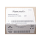 r911173255-ab1-bosch rexroth