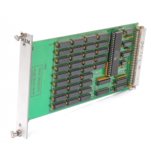 MEM 512K-1 SONSTIGE USADO