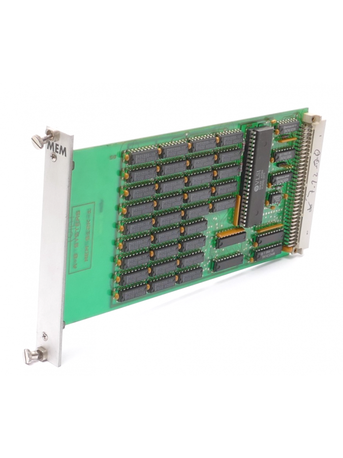 mem 512k-1-usd-sonstige
