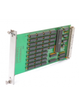 mem 512k-1-usd-sonstige