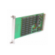 mem 512k-1-usd-sonstige