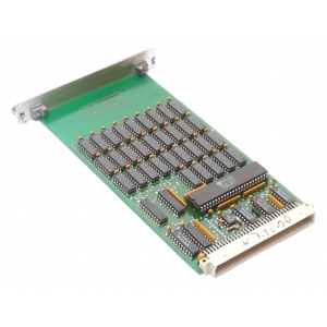 MEM 512K-1 SONSTIGE USADO