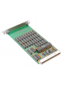 mem 512k-1-usd-sonstige