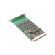 mem 512k-1-usd-sonstige