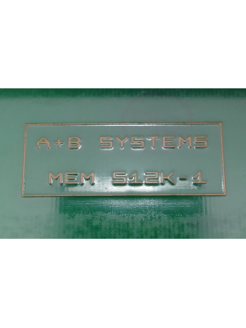 mem 512k-1-usd-sonstige
