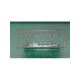 mem 512k-1-usd-sonstige