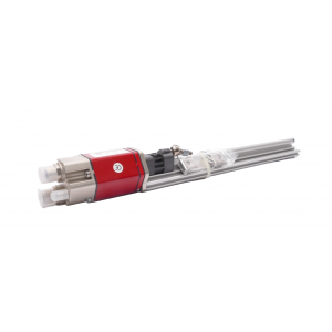 rpv0200md53ap102-usd-mts