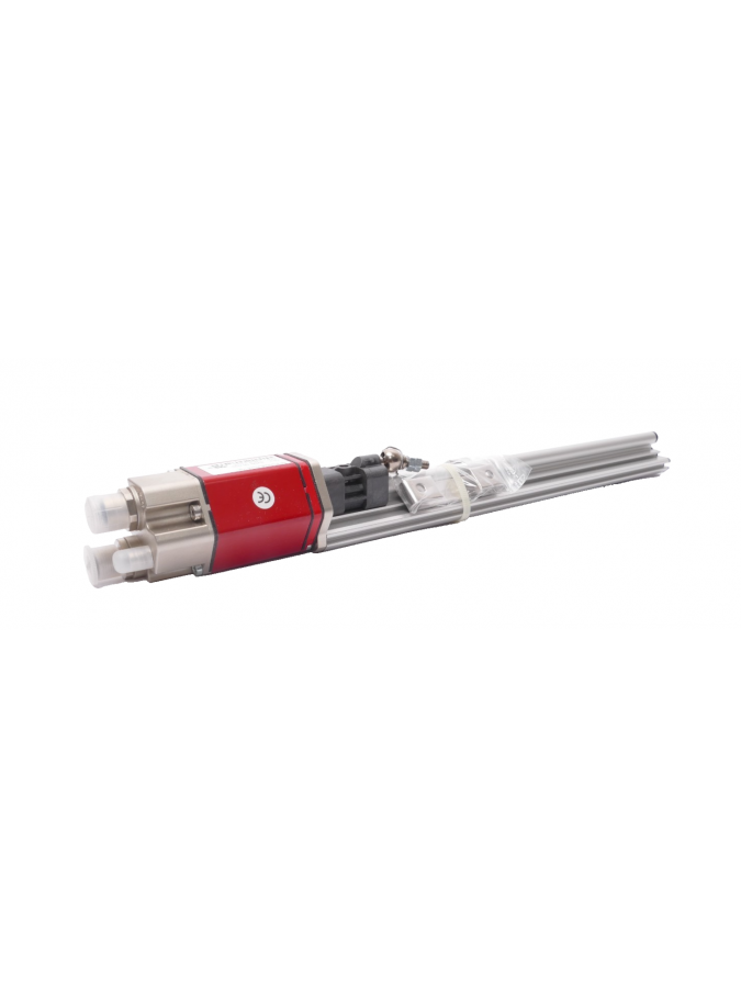 rpv0200md53ap102-usd-mts