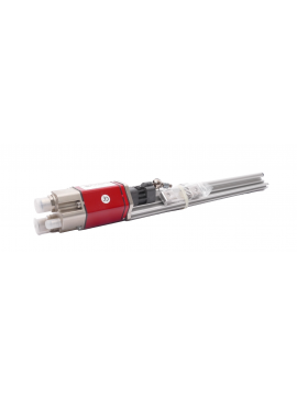 rpv0200md53ap102-usd-mts
