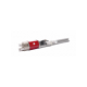 rpv0200md53ap102-usd-mts