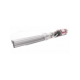 rpv0200md53ap102-usd-mts