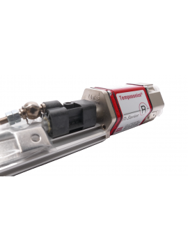 rpv0200md53ap102-usd-mts