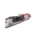 rpv0200md53ap102-usd-mts