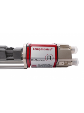 rpv0200md53ap102-usd-mts