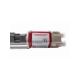 rpv0200md53ap102-usd-mts