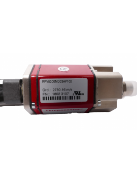 rpv0200md53ap102-usd-mts