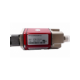 rpv0200md53ap102-usd-mts