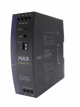 pic120.241c-puls gmbh