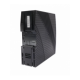 pic120.241c-puls gmbh