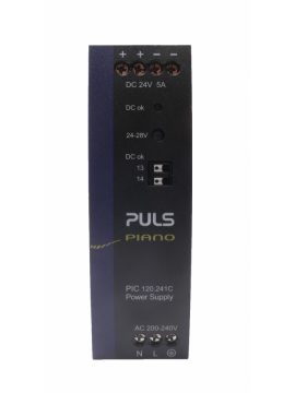 pic120.241c-puls gmbh