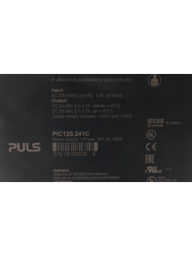 pic120.241c-puls gmbh