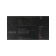 pic120.241c-puls gmbh